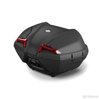 Koupím držák a kufr Yamaha X Max r.v 2023 - 1