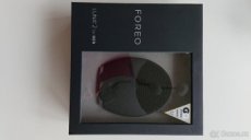 Foreo Luna 2 men - 1