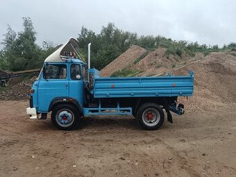 Avia A31TURBO