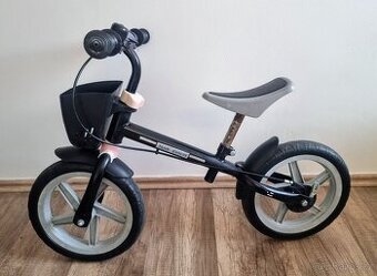 Dětské odrážedlo LIDL