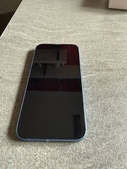 Iphone 13 128 gb