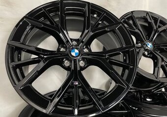 BMW g30 styling 845