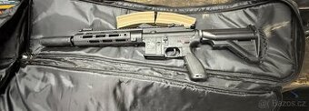 M4