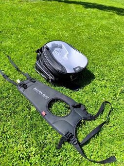 Tankvak givi - 1
