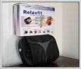 Rehabilitační polštář - Relaxfit - 1