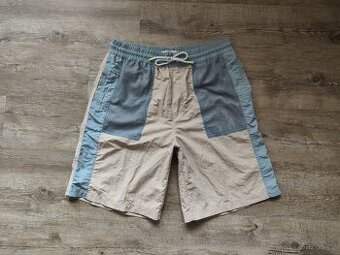 Tommy Jeans pánské šortky - vel. L