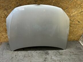 Kapota Vw Jetta 2014