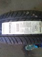 205/45/16 GOODRIDE NOVÁ POUZE 1Ks