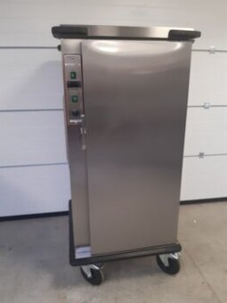 Holdomat Mobil Therm - 1