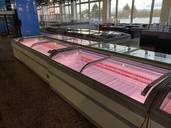Mrazák AHT MIAMI 250