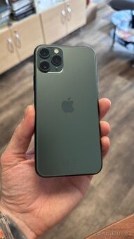 iPhone 11 Pro 256Gb