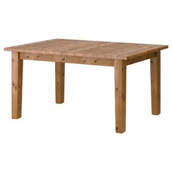 Jídelní stůl IKEA