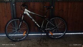 Kolo CTM 26"