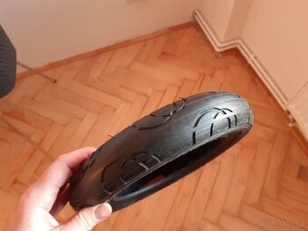 Pláště pro kočárek Camarelo