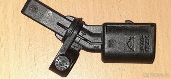 Čidlo ABS koncern VW