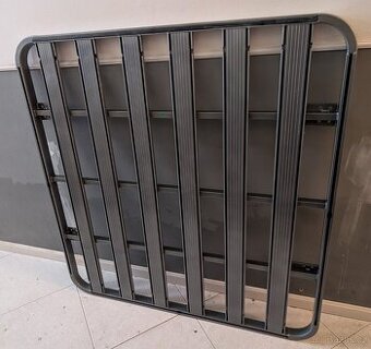 Yakima Roof panel