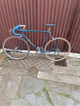 Colnago
