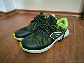 Tenisky1-vel.35-DECATHLON