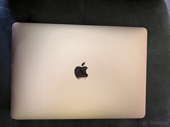 MacBook Air M1, 2020 - 1