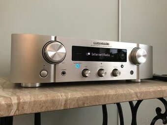 Marantz PM-7000N Nový