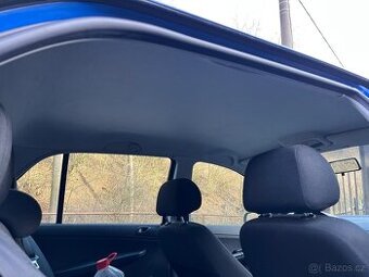 Stropnice Fabia 1