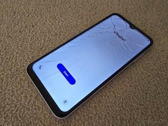 Samsung Galaxy A14 4/64 GB
