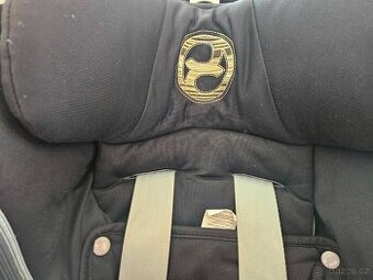 Cybex Aton 5