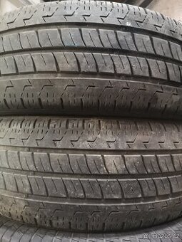 215/60 r17C 215/60/17C
