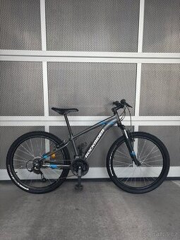 Horské kolo Rockrider st100