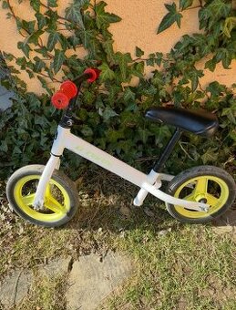 Odráželo B Twin