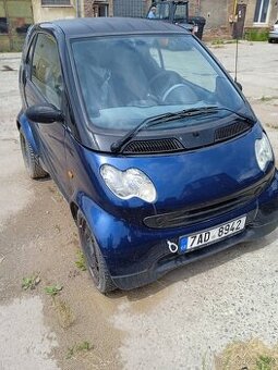Smart