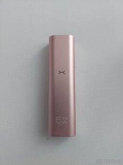 Vape Oxva Xlim SE + 1x cartridge + 5x fluid
