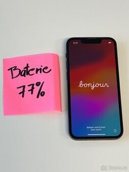 IPHONE 13 mini 128gb