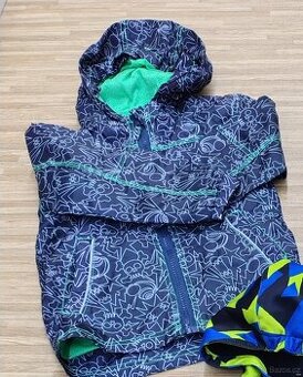 bunda vel. 104