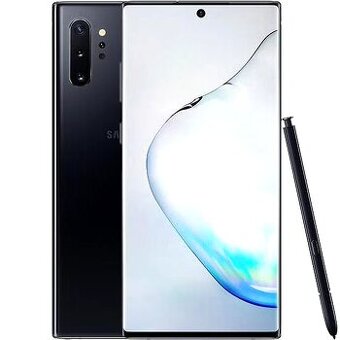 SAMSUNG GALAXY NOTE 10 N970 8GB / 256GB