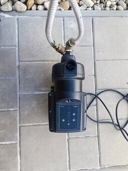 Domácí vodárna Grundfos SCALA 2