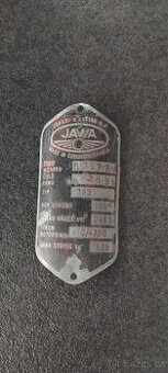 Jawa 250