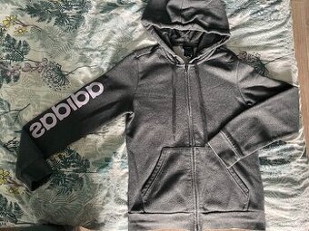 Damska mikina Adidas