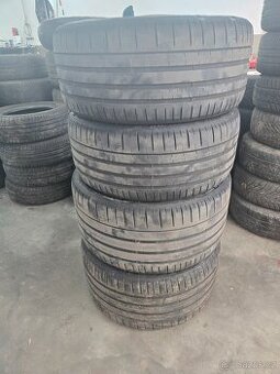 PNEU PIRELLI