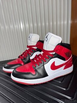 air Jordan 1