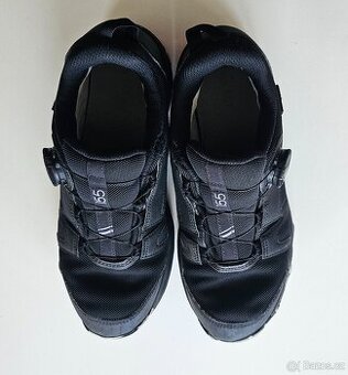 adidas TERREX AGRAVIC BOA vel. 37 1/3 22,9 cm