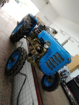 Prodám - 1