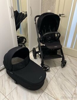 Cybex Balios S lux