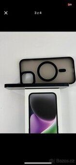iPhone 14