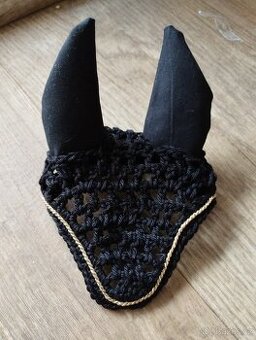 čabraky pro Hobby horse vel. S a M