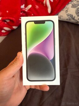 Apple IPhone 14 128gb