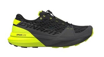 Dynafit Ultra Pro 2 vel. 44 magnet/black out 2025