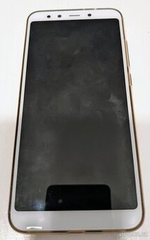 Xiaomi A2, 6 / 128 GB