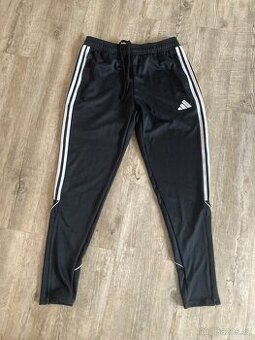 Adidas tepláky M