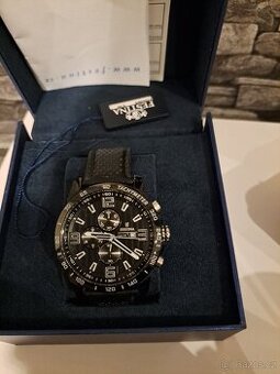 Festina